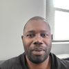 Jerome Duggans
