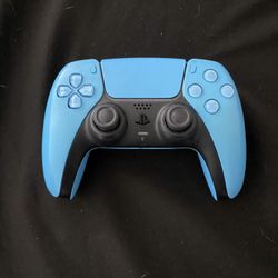 ps5 controllers