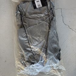 Arcteryx Men’s Backpacking Pack