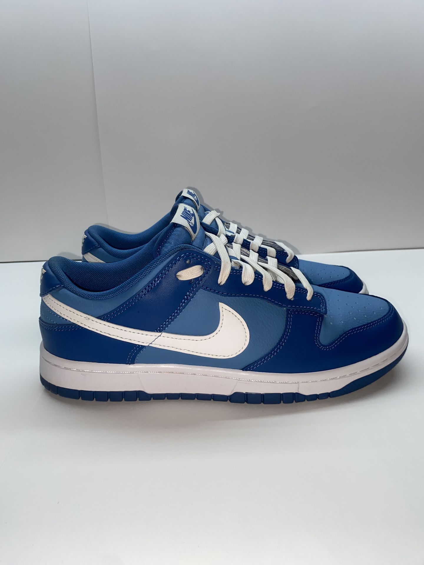 nike dunk 