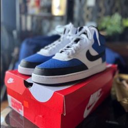 Nike Shoes New Size 11