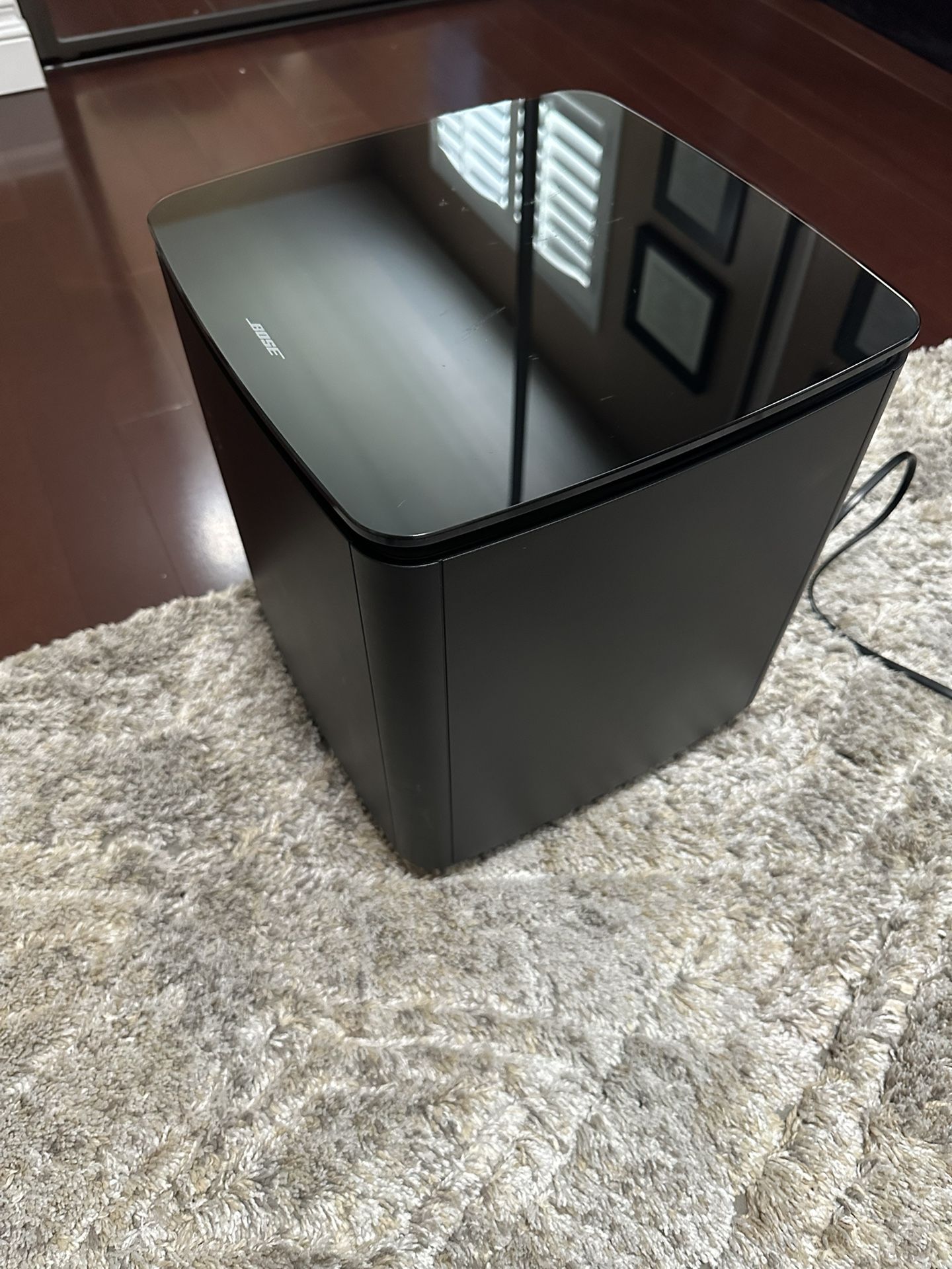 Bose Module 300