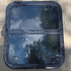 Horizontal RV Window, 24" W x 20" H Sliding with Screen - Camper Horse Trailer Recreational Vehicle Box Trailer Food Truck