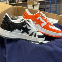 Interested In Anything Text Me 