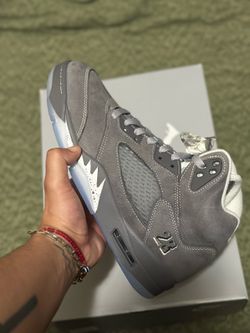 Jordan’s
