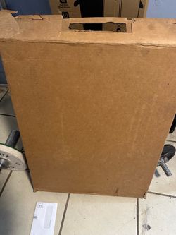 Butcher block, ready to chop the meat new inbox or best offer Butcher block, ready to chop the meat new inbox or best offer
