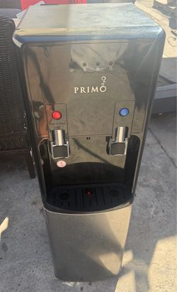 PRIMO Water Dispenser
