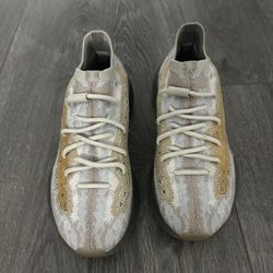 adidas Yeezy Boost 380 Pepper - Size 8.5 (No Box)