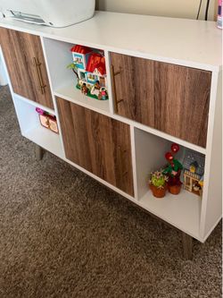 Console Table / TV Stand