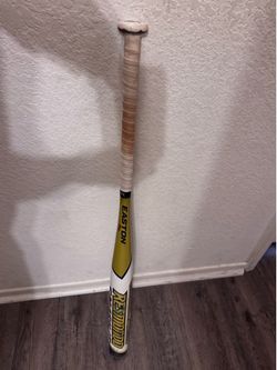 Easton Resmondo Smash it Edition! 1 piece! UTrip