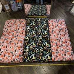 Dog Beds 