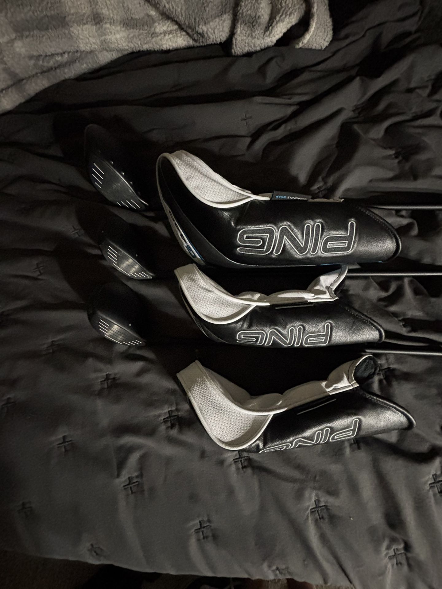 SALE SALE SALE SALE SALE 