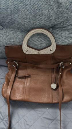 Designer bags