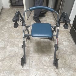 walking chair for sale 