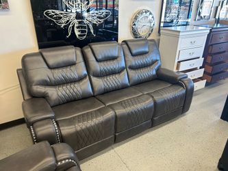 furniture sofa sectional chair recliner couch tv stand