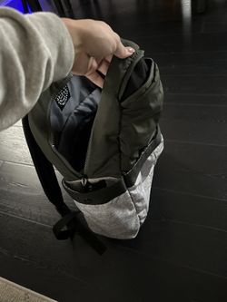 Adidas Backpack