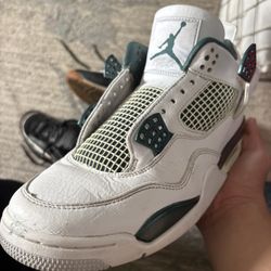 2 Shoes for the LOW!!