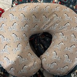 Nursing Pillow