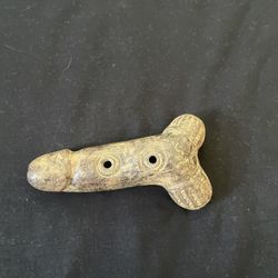 Pen*s Flute