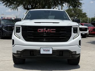 2016 Ford F-450 Super Duty