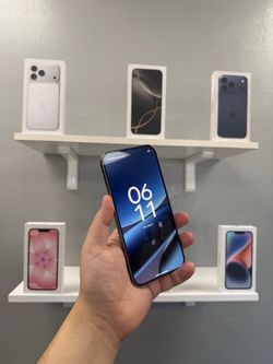 Google pixel 10 pro XL UNLOCKED 256gb