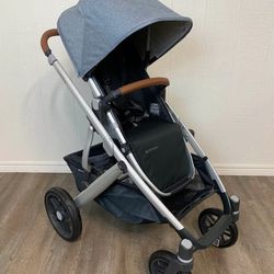 Upper Baby Vista Stroller