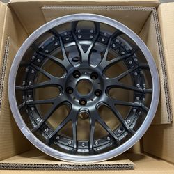 S13 Aftermarket Parts 