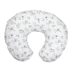 Boppy Koala Nursing Pillow 