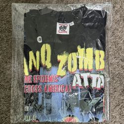 Asaali Shirt 