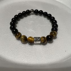 Pulcera De Signo Sodiaco 