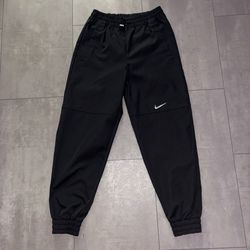 Nike Track Pants