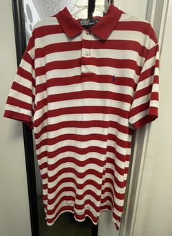 Ralph Lauren Polo