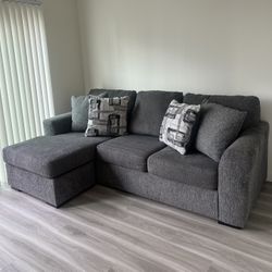 Sofa Chaise 
