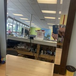 Glacier Bay Medicine Cabinet 