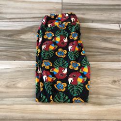 TC Lularoe Leggings 