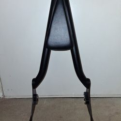 Sissy Bar For 2017-Up Touring Bike, Baggers & Others