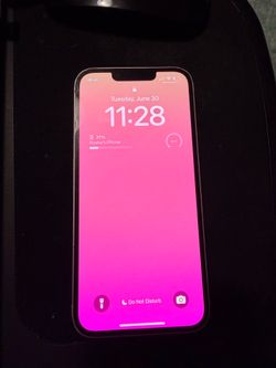 Iphone13 for sale