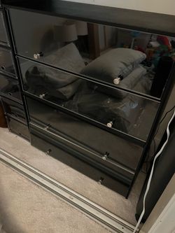 Sneaker Storage