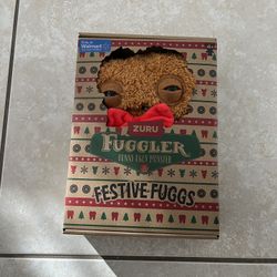 Fuggler 