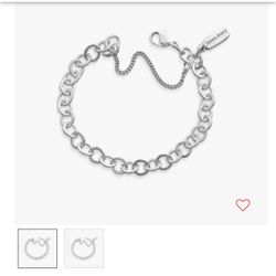 James Avery Bracelets 