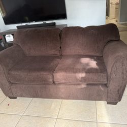 2 Sofa 