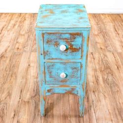 End table / Night stand