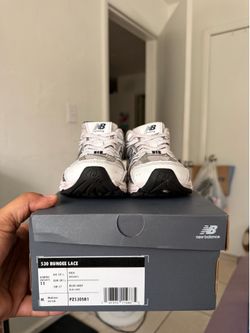 Kids shoe