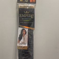 Hair Extensions Brand New In Package 
