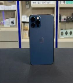 𝚒𝙿𝚑𝚘𝚗𝚎 12 pro 𝚞𝚗𝚕𝚘𝚌𝚔𝚎𝚍 𝚠𝚒𝚝𝚑 𝚠𝚊𝚛𝚛𝚊𝚗𝚝𝚢