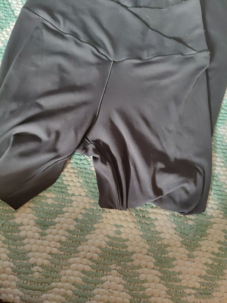 Offline By Aerie Women's Leggings