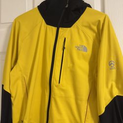The North Face Jacket