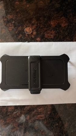 Otterbox defender holster for iPhone 14