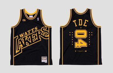 Basketball Jersey remix