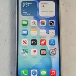 Pink iPhone 15 Plus 5G 128GB for at&t cricket Lycamobile Boost Mobile H2O Wireless